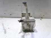Fensterwaschtank TOYOTA AVENSIS (_T25_) 2.0 (AZT250_)