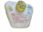 Behälter Bremsflüssigkeit Audi A8 (4E) 4E0611301A