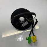 LENKWINKELSENSOR AIRBAGSCHLEIFRING WICKELFEDER MERCEDES-BENZ C (W203) C 320 CDI (203.020) 2095400145