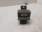 Zündkerzenrelais NISSAN X-TRAIL (T31) 2.0 dCi 8200859243 FGPR812