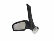 Außenspiegel links Ford Focus C-Max (C214) 015847