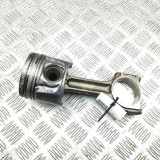 Kolben OPEL VIVARO Combi (J7) 2.0 CDTI 93161612 93161619