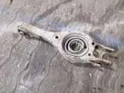 Querlenker hinten rechts KIA MAGENTIS (MG) 2.0 CRDi