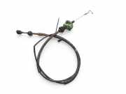 Throttle Cable VW TRANSPORTER IV Minibus / passenger (70XB, 70XC, 7DB, 7DW, 7DK) 2.4 D 701723555D