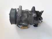 Kondensatpumpe Klimaanalge PEUGEOT 508 1.6 HDi 9678656080