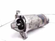 Anlasser Renault Megane II (BM/CM) 8200584675