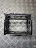 Dekoration des Navigationsbildschirms BMW 3 Touring (E91) 318 d 9120317