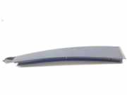 Türverkleidung rechts hinten BMW X5 (E53)