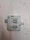 Antennenverstärker VOLVO V50 (MW) 2.0 D 43160267 34E099E