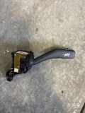 Drehknopf drehen VW GOLF PLUS (5M1, 521) 1.4 TSI PA6GFGB30