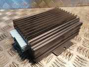 Tonverstärker MERCEDES-BENZ M (W163) ML 320 (163.154) A1638201889 1638201889