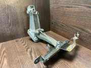 Motorhalter links MERCEDES-BENZ V (638/2) V 200 (638.214, 638.294) 6110980629 6110980829