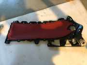 Türverkleidung rechts vorne Audi Q5 (8R)