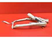 Airbag Beifahrer Volvo S90 II (234) 31455872