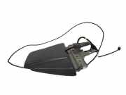 Keyless Antenne VOLVO XC90 I D5 AWD 8633699 477490L1