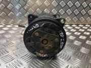 Kondensatpumpe Klimaanalge VOLVO S80 I (TS, XY) 2.5 TDI