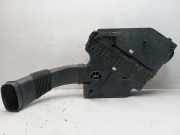 Luftfilterkasten BMW X5 (F15, F85) M 50 d 8519129 851913301