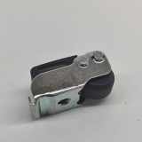 Andere Teile des Innenraums SKODA OCTAVIA IV Combi (NX5) 1.5 TSI 8V5867615