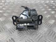 Motorhaubenschloss MERCEDES-BENZ VANEO (414) 1.7 CDI (414.700) A4148800060