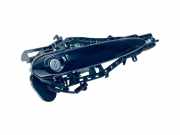 Türgriff links BMW 4er Coupe (F32, F82) 51217332566