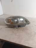 Hauptscheinwerfer rechts Citroen Saxo (S) 9636331680