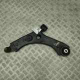 Querlenker vorne links unten FORD KUGA III (DFK) 2.5 FHEV LX61-3A424-BEA