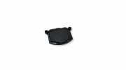 Reifendrucksensor JAGUAR I-PACE (X590) EV400 AWD M8E21A159AA