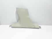 Verkleidung B-Säule links Volvo XC60 II (246) 31425697