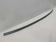 Dachleiste links BMW 5 Touring (E61) 530 xd 7070195