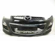Stoßstange vorne Mazda CX-7 (ER)