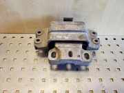Getriebelager VW TOURAN (1T1, 1T2) 1.9 TDI 1K0199555