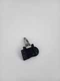 Reifendrucksensor BMW 3 Gran Turismo (F34) 325 d 6855539