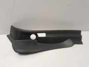 Other Boot Trunk Parts BMW i4 (G26) M50 7487594