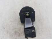 Alarmsirene BMW 3 Cabrio (E46) 318 Ci 838315214