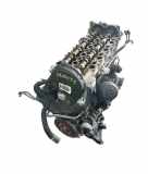 Motor ohne Anbauteile (Benzin) Volvo V60 I (155) D5204T2