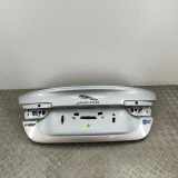 Kofferraumdeckel JAGUAR XE (X760) 2.0 D GX73-40110-AF