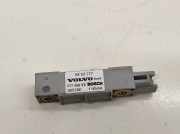 Airbag Kontakteinheit Volvo S60 I (384) 9452777