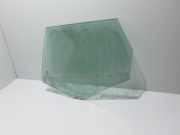 Seitenscheibe Schiebetür links Volvo V90 II (235) 32244959