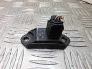 Beschleunigungssensor MERCEDES-BENZ S (W221) S 280 (221.054) 0045423518
