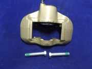 Bremssattel rechts vorne Renault 9 () 54487