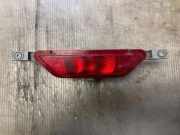 Zusatzbremsleuchte RENAULT KOLEOS I (HY_) 2.0 dCi 4x4 (HY0K) 26580JY00A