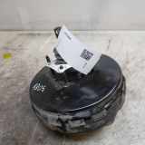 Unterdruck-Bremskraftverstärker FORD MONDEO IV Turnier (BA7) 2.0 TDCi 7G912B195AG