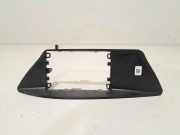 Other Rear Bumper Parts BMW X4 (G02, F98) xDrive20d 9850286