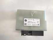 AdBlue Steuergerät BMW 5 Touring (G31) 520 d 13264014 16198481599