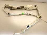 Dach SRS rechts VW JETTA MK6 (162, 163) 1.4 TSI Hybrid 5c6880742c