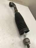 Spurstange links MAZDA 3 Sedan (BL) 2.2 MZR CD