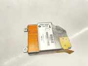 Airbag-Steuergerät BMW 3 (E36) 323 i 2.5 8374799 65778374799