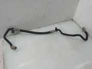 Klimaleitung AUDI A8 D3 (4E2, 4E8) 2.8 FSI 4E0260701AS