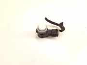 Einparkhilfe vorne MERCEDES-BENZ E (W212) E 200 CDI / BlueTEC (212.005, 212.006) 0009051202