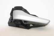 Türinnengriffrahmen hinten links TOYOTA PRIUS (_W3_) 1.8 Hybrid (ZVW3_)